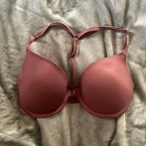 Victoria’s Secret PINK push up bra 32D